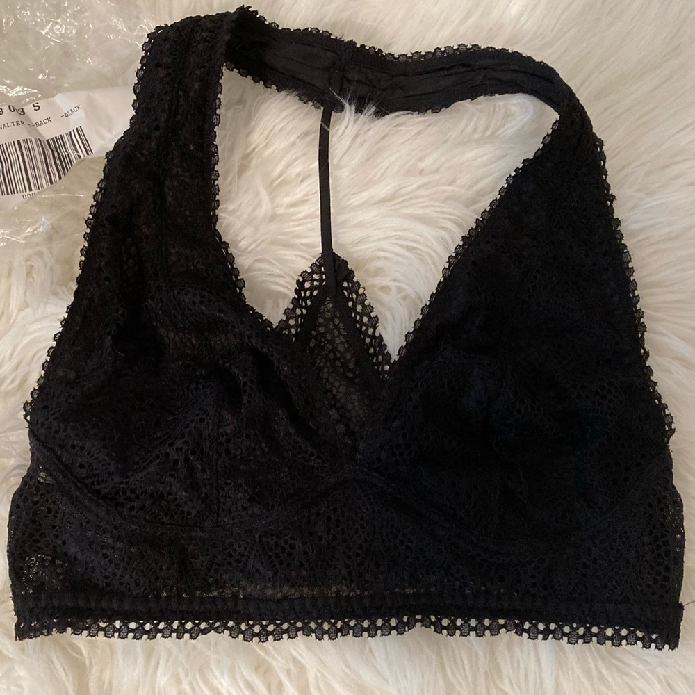 Victoria Secret Bralette